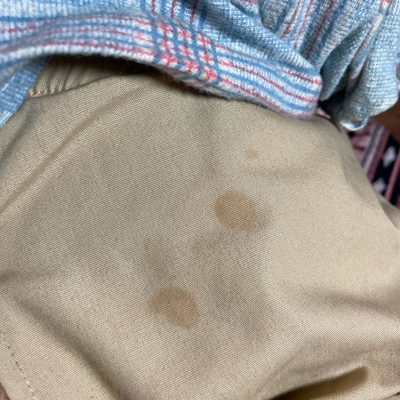 FURSKINS BEAR BEE KEEPER BOONE - Picture 9 of 9